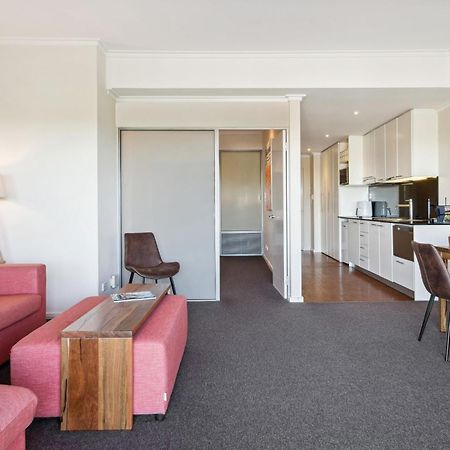 Seashells Mandurah Hotel Exterior photo